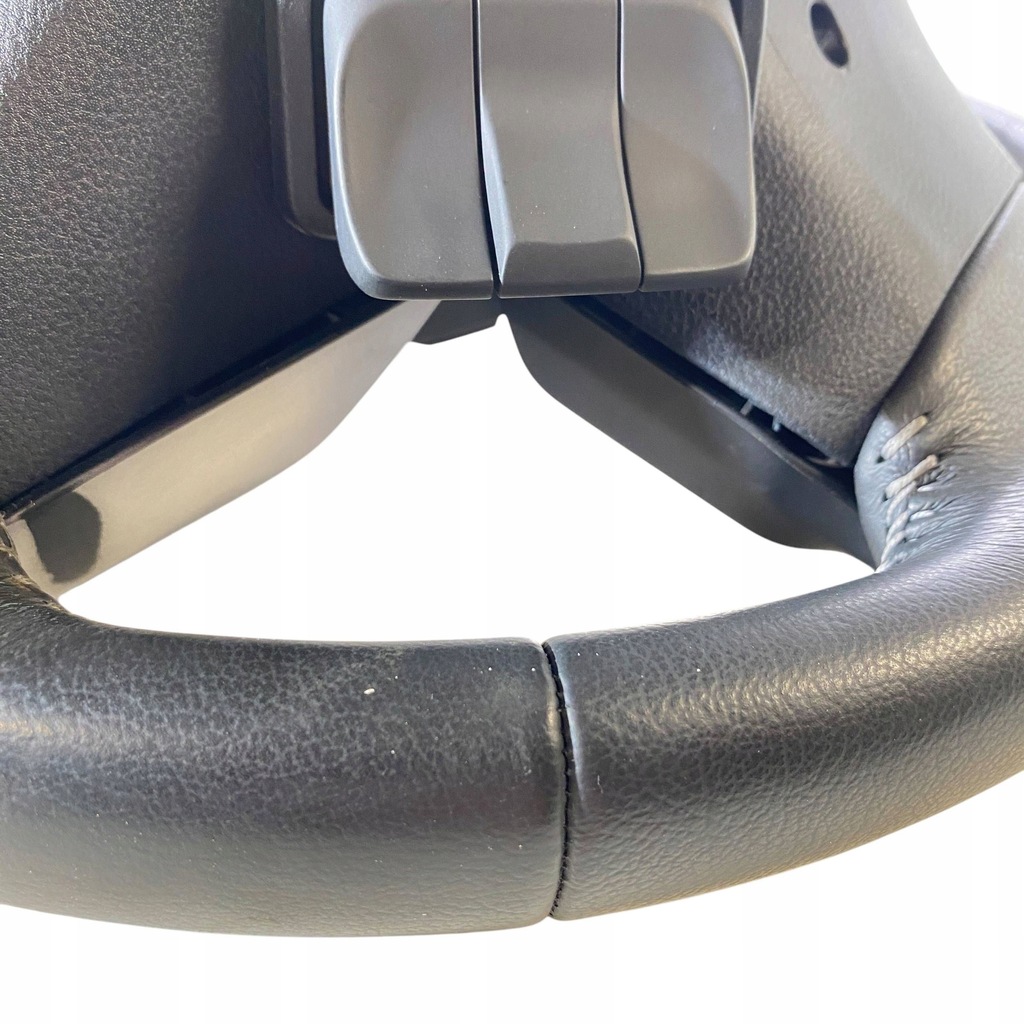 фото №16, Subaru forester sk 2023 воздуховод