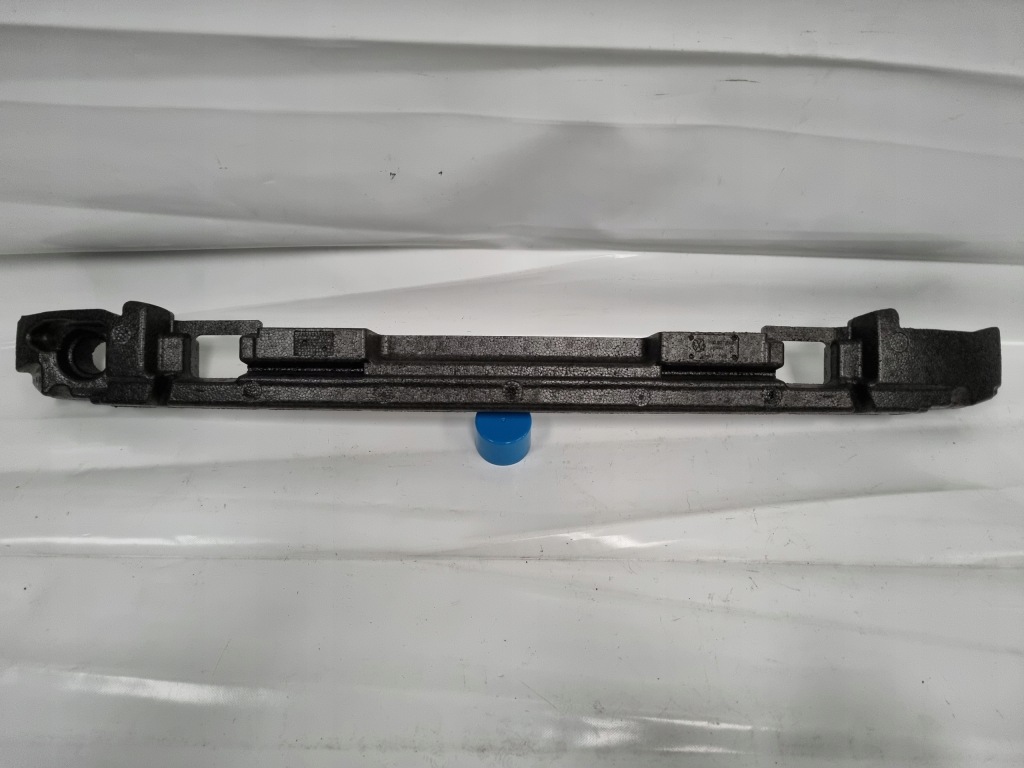 Купить Vw polo 2g0 абсорбер бампера перед 2g0807248