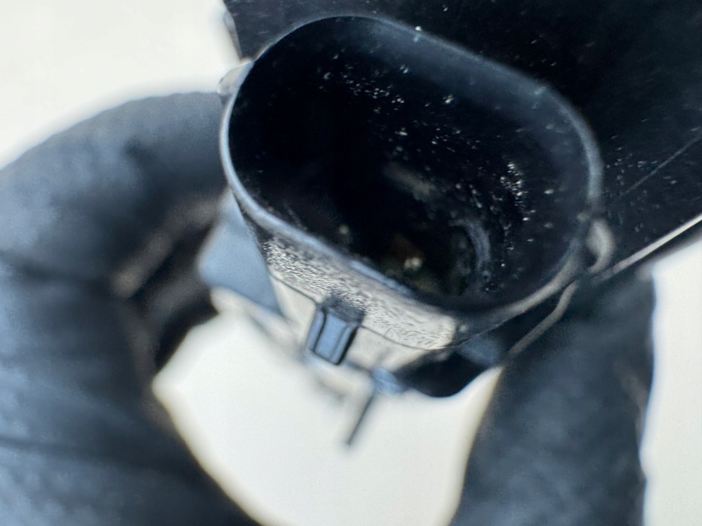 фото №11, Lexus lc500 lc 500 18r- лампа w бампер задняя задний