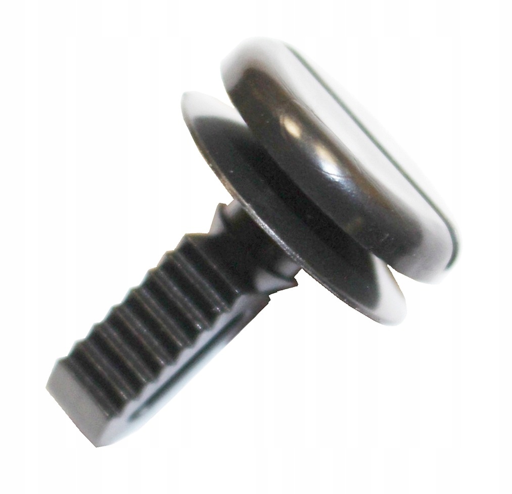 фото №1, 2szt bmw 3 m3 -клипса обивка багажника защита