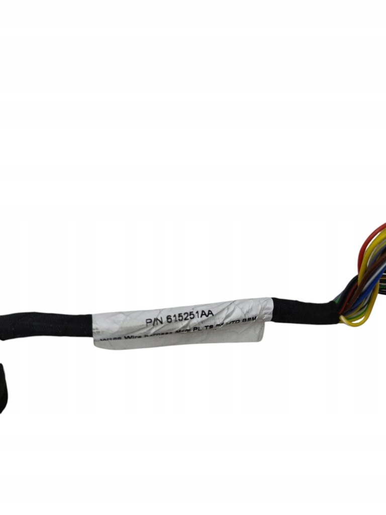 фото №13, Mercedes-benz ml w166 електричний дзеркало бічний двері передніх