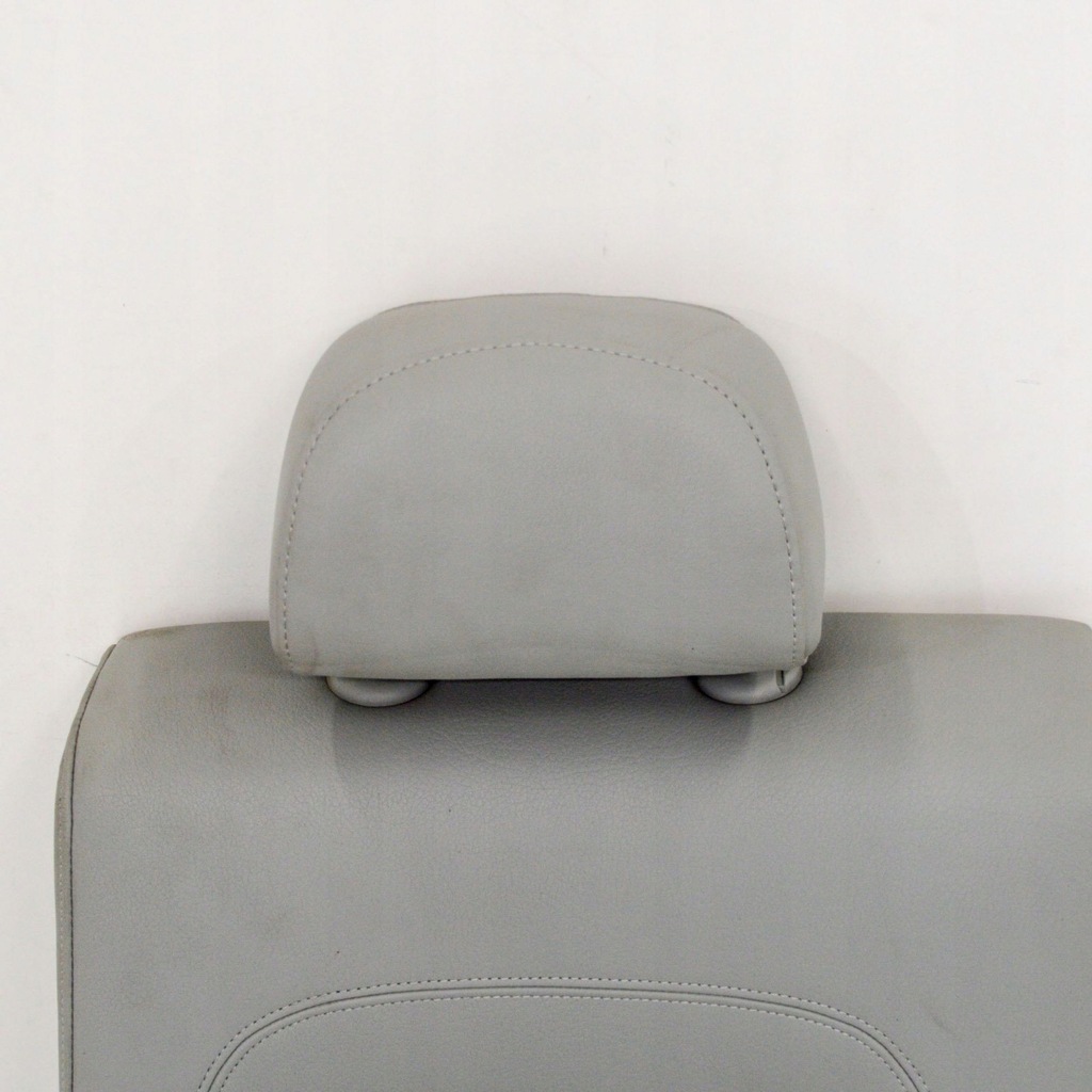 фото №5, Audi q5 sq5 2014 сиденье задний