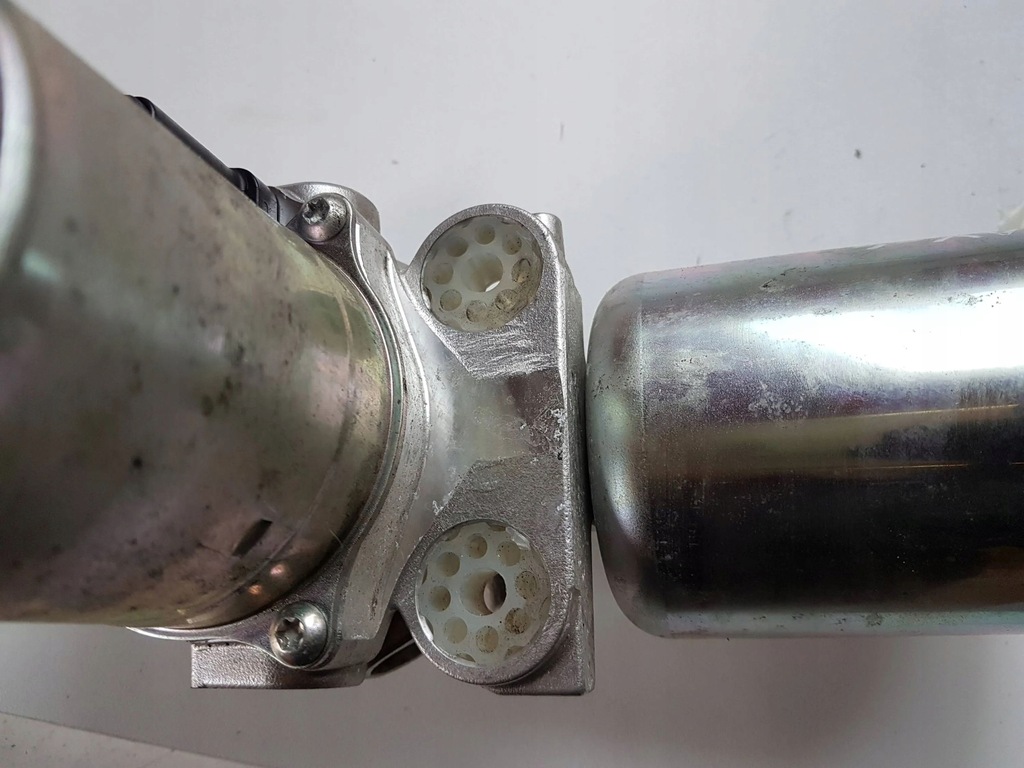 фото №8, 2021 toyota rav 4 xa50 насос вакуумa вакуумный 4707042070