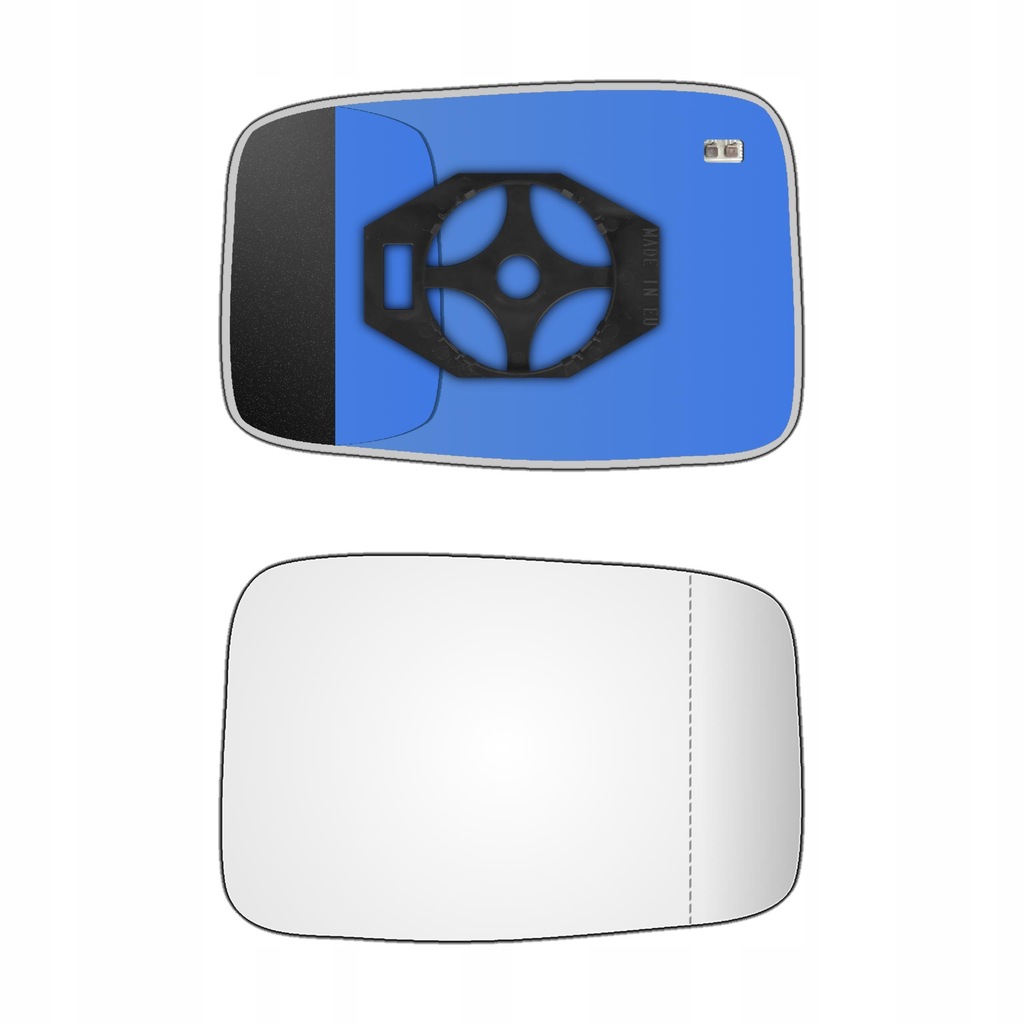 фото №1, Асферический honda cr-z 2010-2012 2011 thomasss