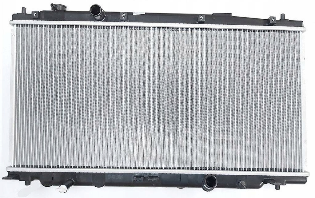фото №1, Honda jazz fit 1.3 1.5 man 2008 - 2015 19010rb0004