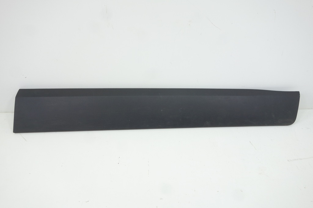 фото №1, Молдинг двері перед права opel crossland x 13482097