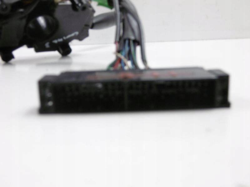 фото №8, Toyota carina e t19 перемикач комбінований 84310-05030