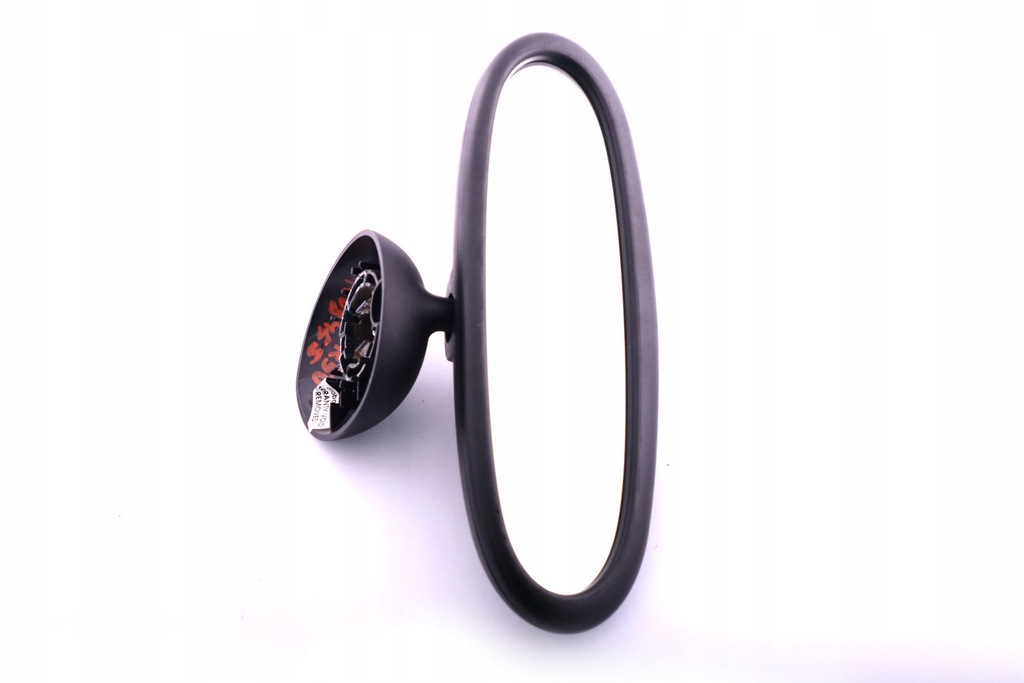 фото №4, Mini r50 r53 зеркало заднего вида внутреннее ручные