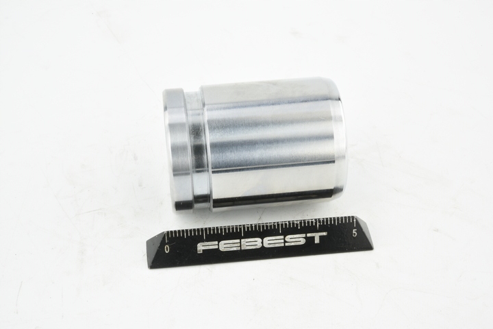 Поршень, супорт гальма febest 1276-sonr в Україні