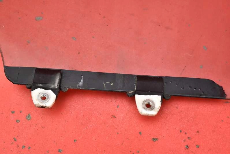 фото №5, Скло бічна ліва перед honda civic 8 viii 5d hb 06r