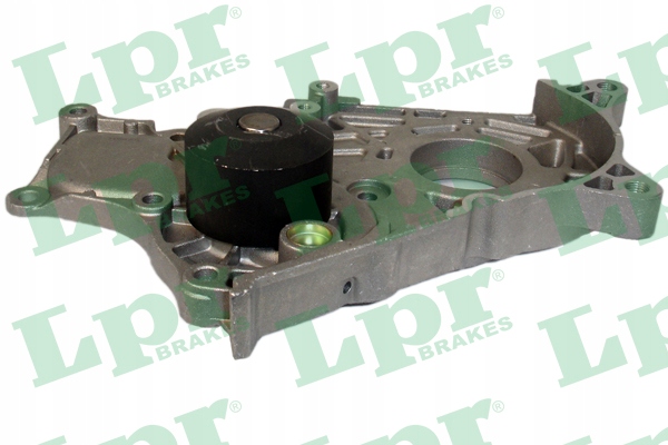 фото №1, Насос wody lpr wp0170