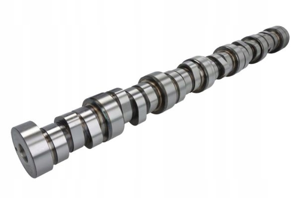 фото №2, Вал розподільного валу engitech ent080004