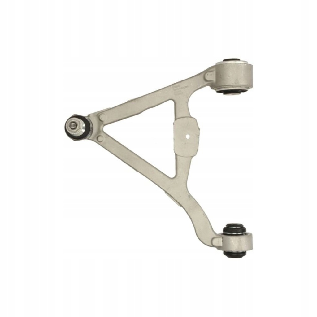 фото №2, Важіль задня r jaguar s-type ii xf i xj xk ii 99-16