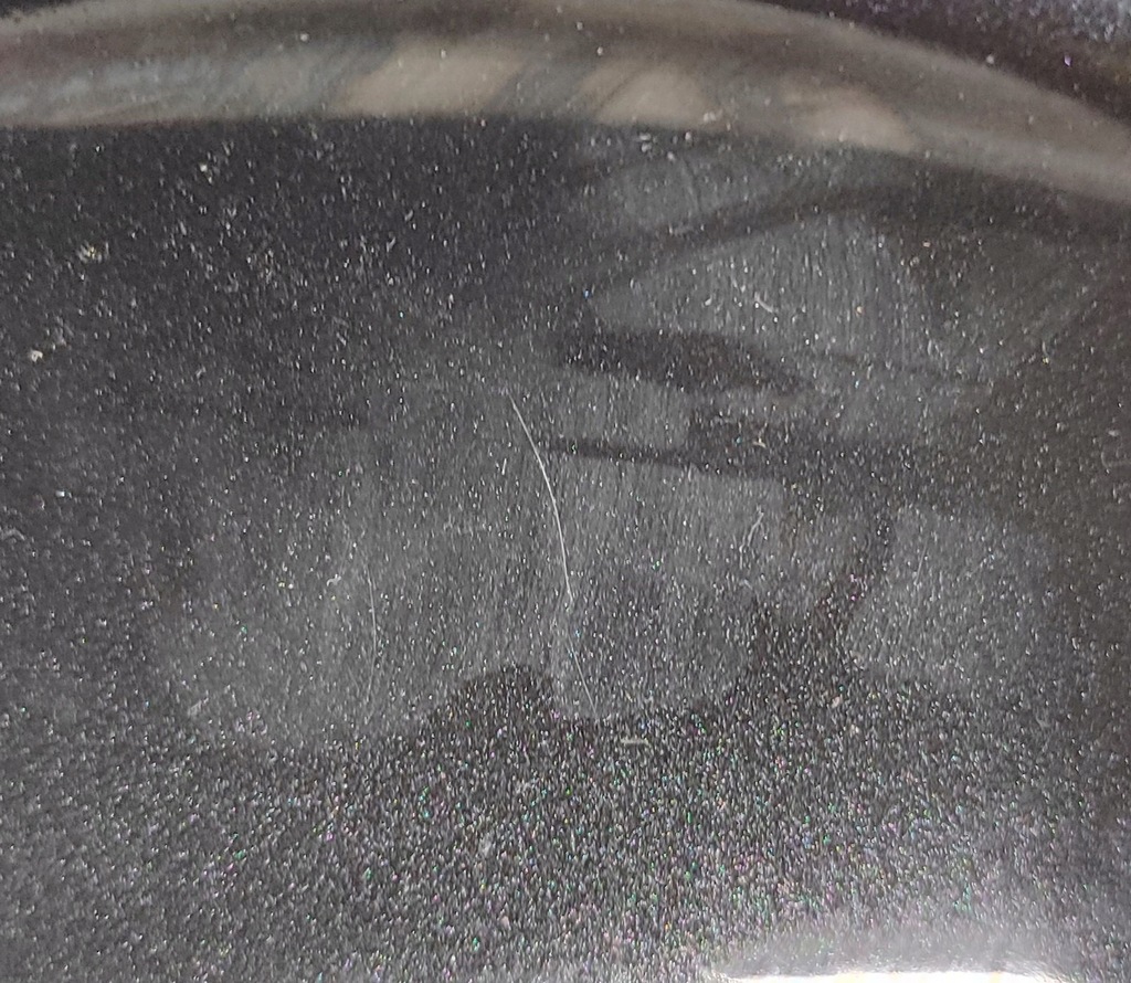 фото №6, Maserati ghibli 2019 левая сторона дверь задние