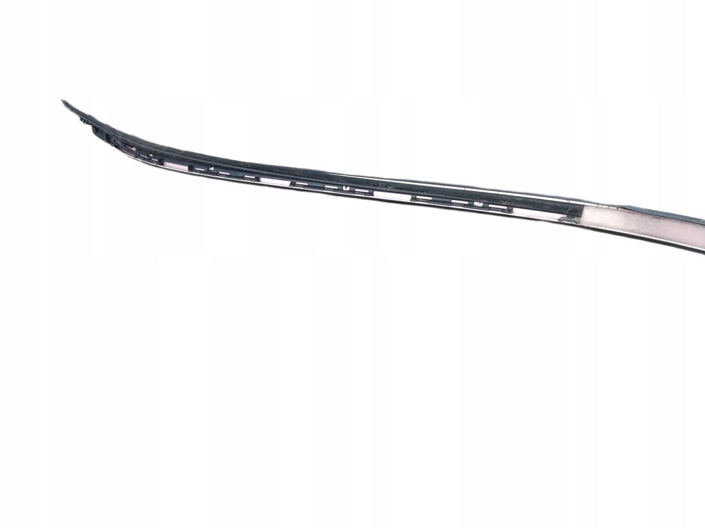 фото №10, Mercedes e klasa w213 молдинг кровельная правая a2136900282