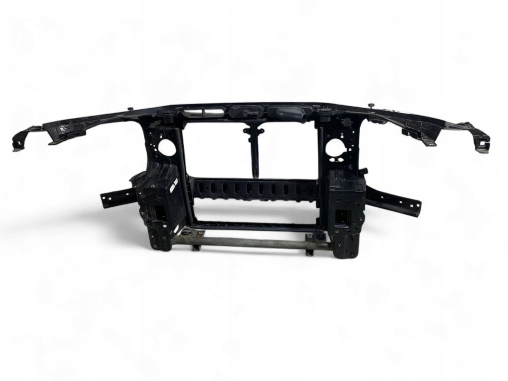 Купити Mercedes-benz gle w166 - c292 ремінь передній