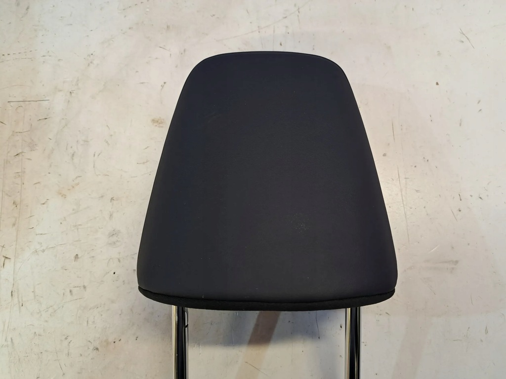 фото №3, Lexus rx 450h 2021 po правая сиденья, сиденье