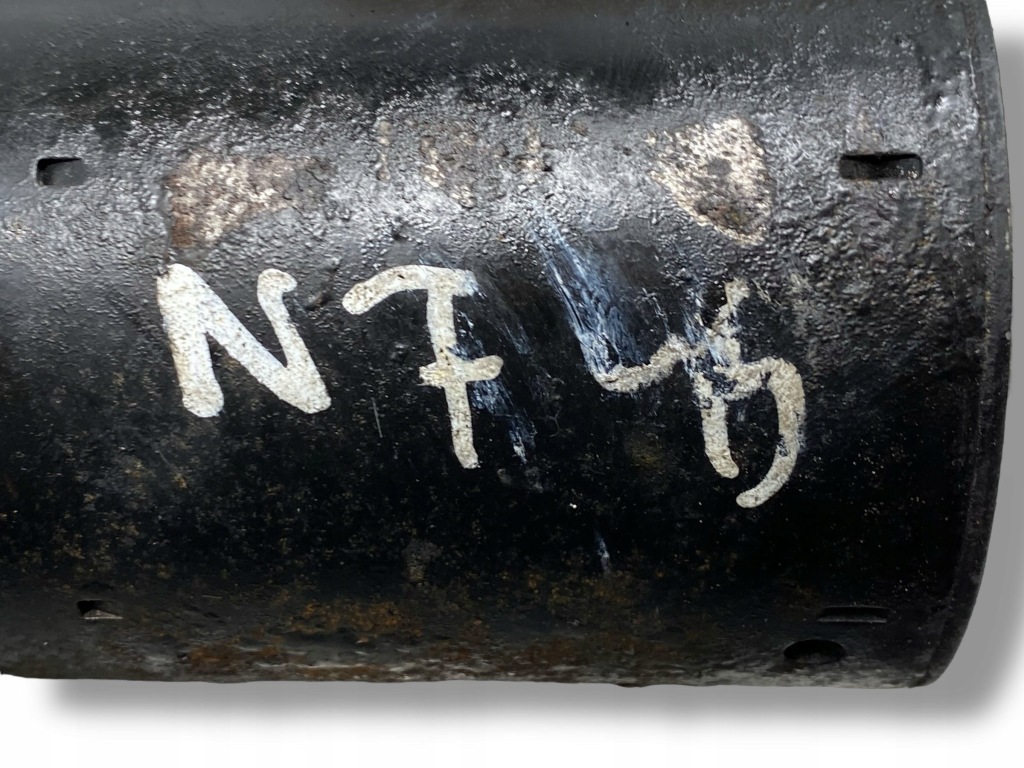 Mini one - cooper купе r56 2011 дизель 1600cm3 стартер в Україні