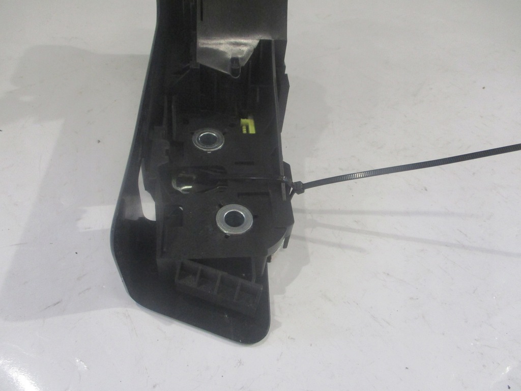 фото №5, Замок сидіння сидіння лівий задня volvo v40 ii kombi
