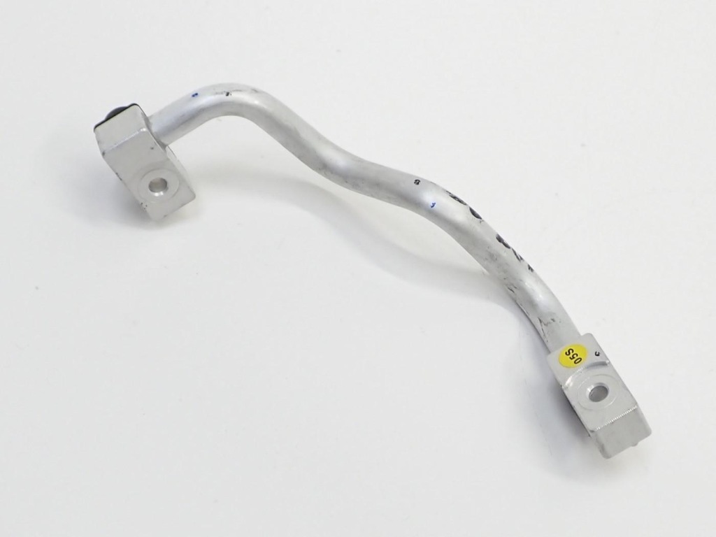 фото №1, Wąż шланг трубка кондиціонера 1ee816542a vw id7 id.7 pro s 25r