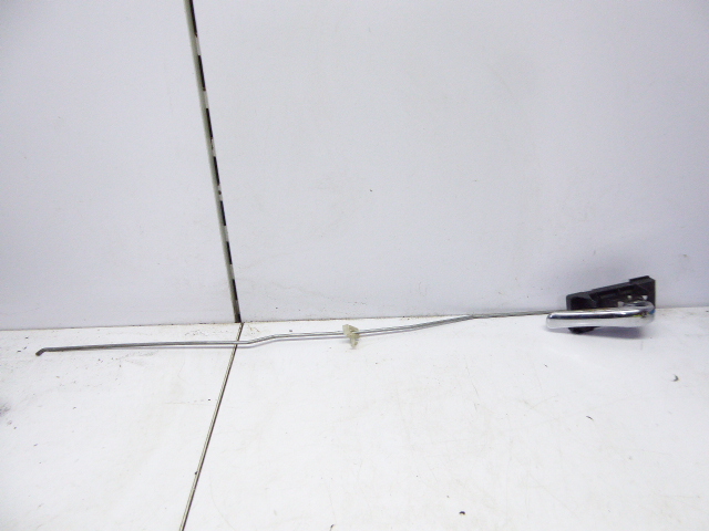 Купить Alfa 147 ручка внутренняя дверь перед левая hb 3d