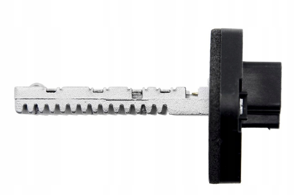 фото №8, Резистор вентилятор chevrolet lacetti 2005-