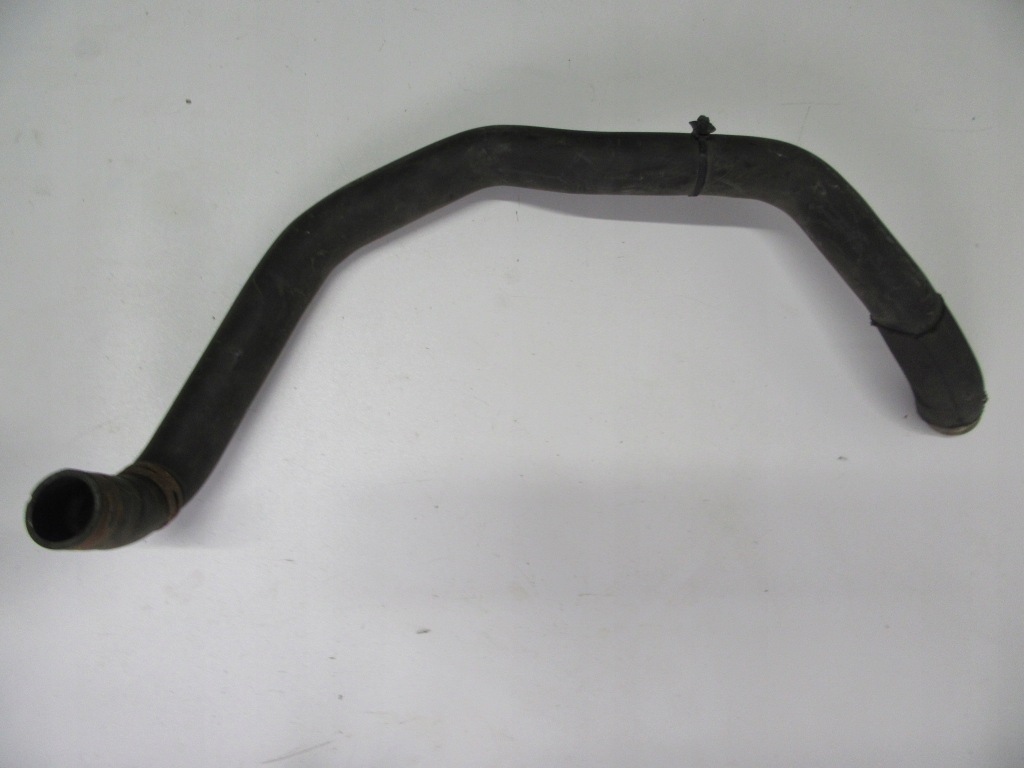 фото №1, Wąż труба шланг wody renault scenic iii 1.4 benz tce