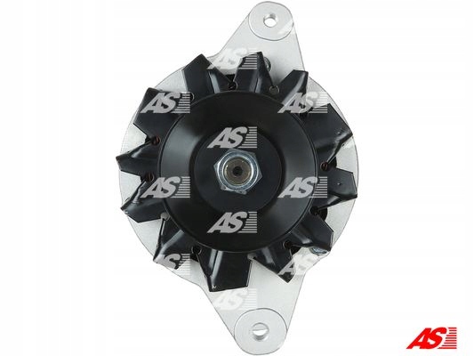 фото №15, Генератор a5030 as