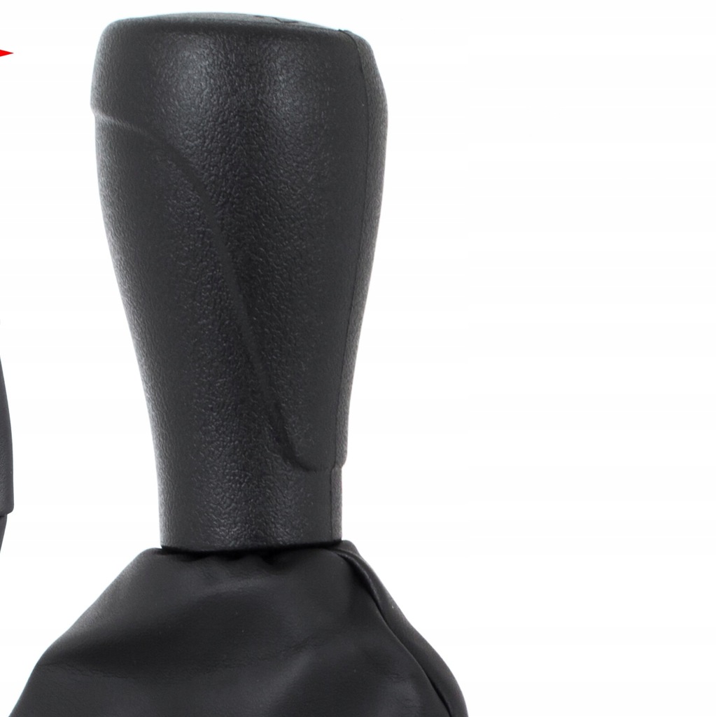 фото №9, Fiat qubo 2008-2016 ручка важіль перемикання передач чохол рамка