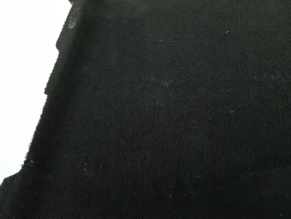 фото №5, Bmw 3 gt f34 оббивка обшивка багажника лівий