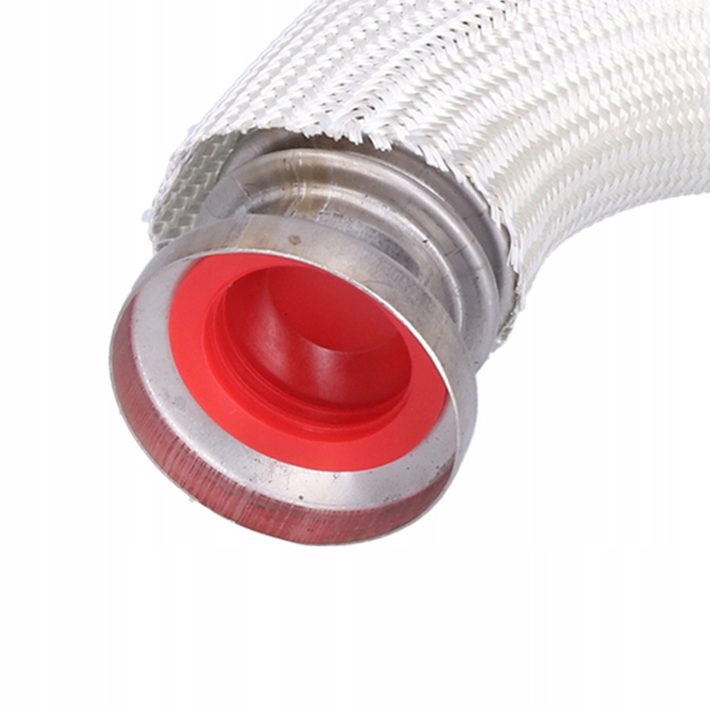 фото №16, Набір клапана egr труба радіатора 55202704