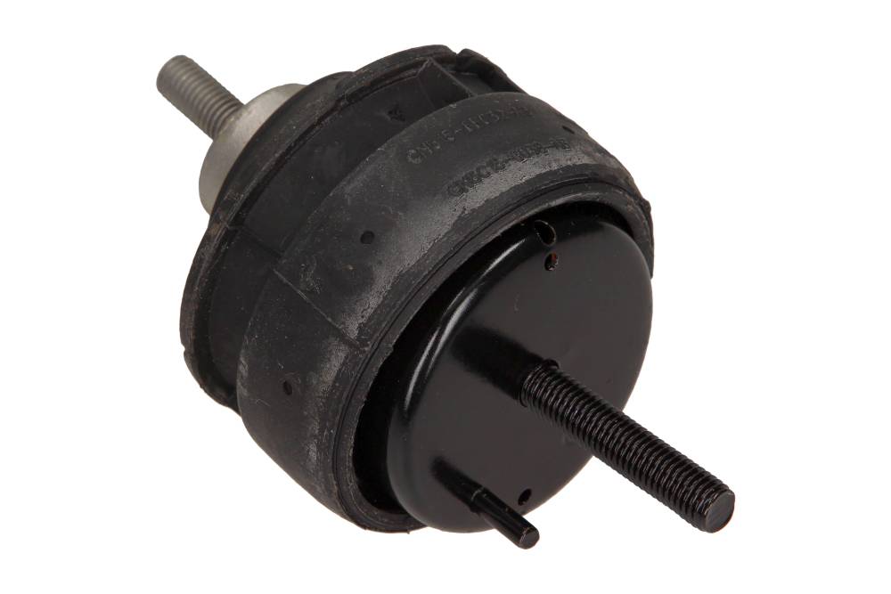 фото №1, Maxgear подушка двигуна 40-0059