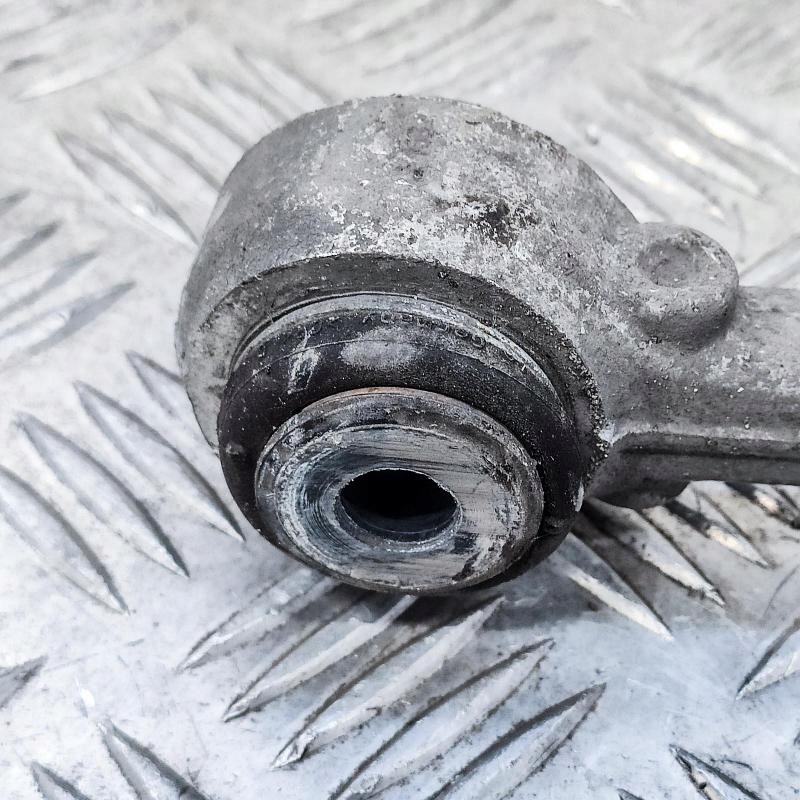 фото №6, Bmw 4 cabrio f83 m4 задний левый рычаг aw6082 3.0 бензин 317kw 2017