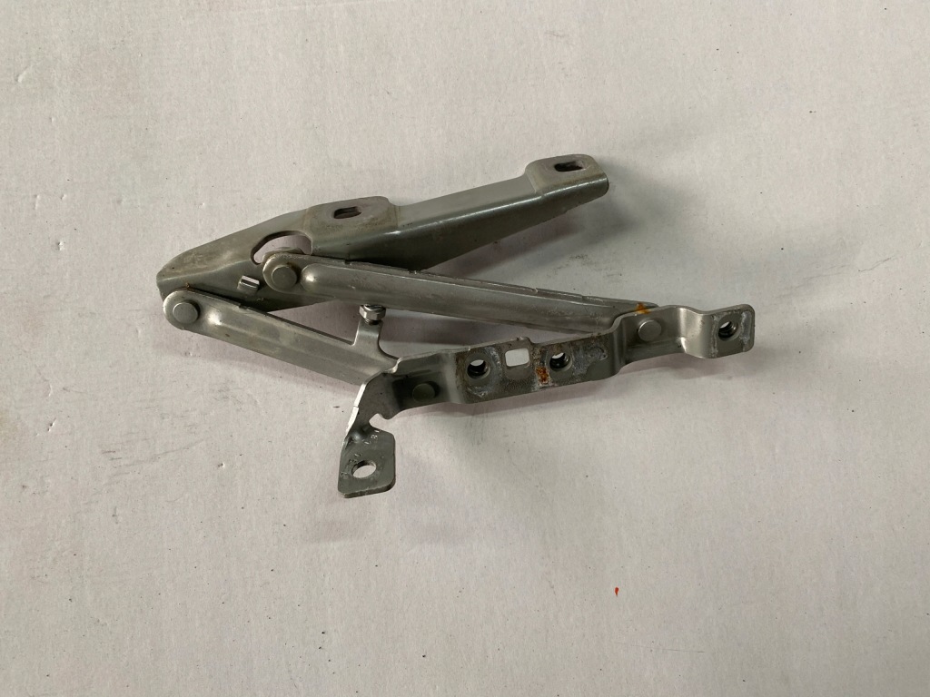 фото №3, Петли капот правый 12841601 opel insignia