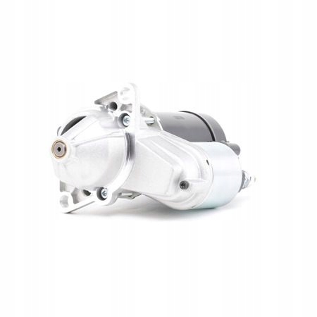 Stark skstr-0330065 стартер 1.1kw к opel corsa d хэтчбек s07 12v с Разборки