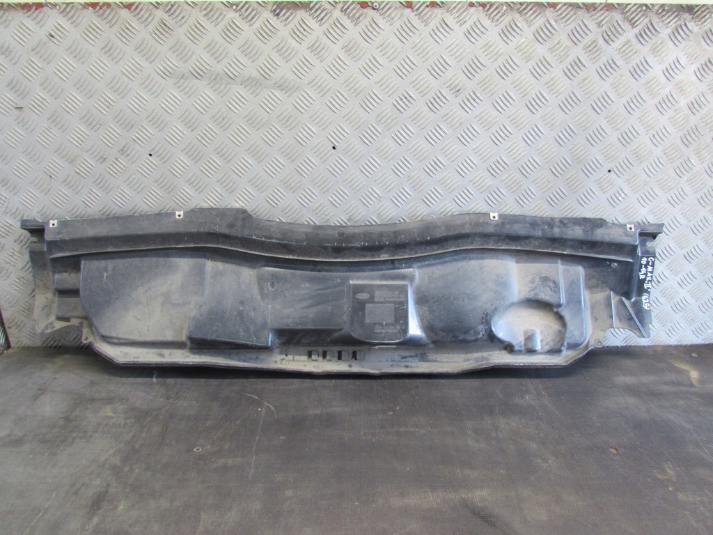 фото №1, Жабо am51-r01628ae ford c-max ii 10-14r