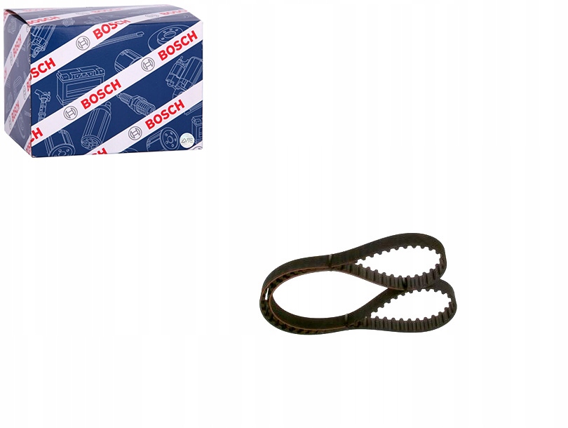 фото №1, Ремінь розподільного валу hyundai accent accent i accent ii accent iii coupe ii