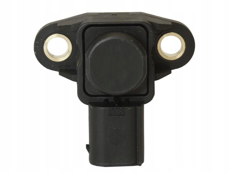 фото №12, Датчик давления jeep commander 05-/mb a w169 04-