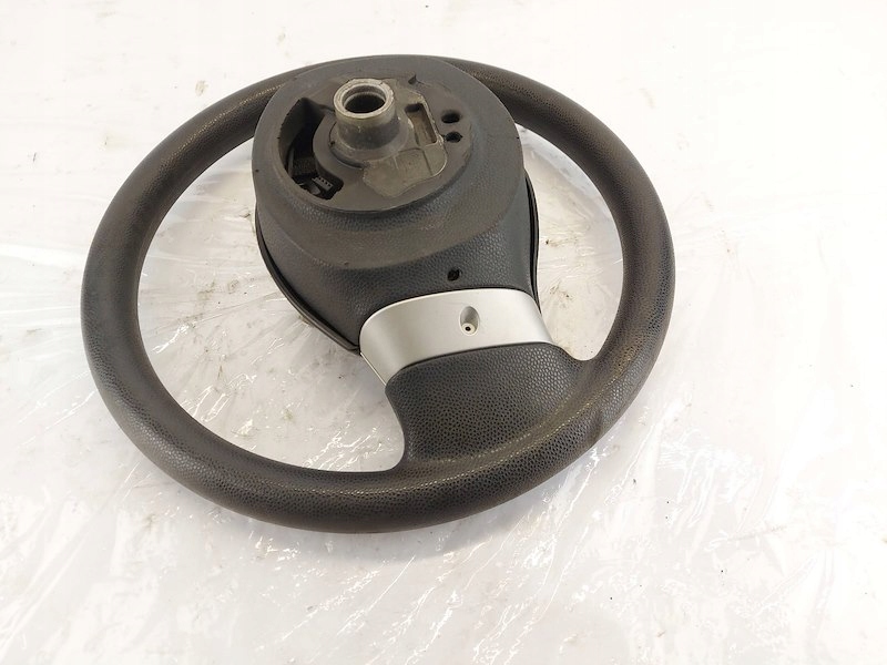 фото №6, Воздуховод подушка подушка безопасности srs 2375r501 mini хэтчбек r50,r53 cooper one