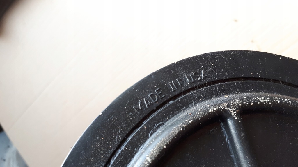 фото №10, A6 c7 4g k&n фильтр воздуха конический 3.0 tdi a7