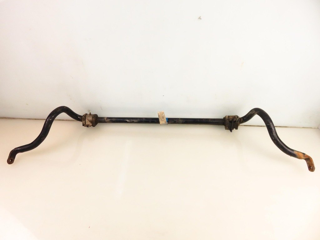 фото №1, Тяга стабилизатора перед jeep patriot 2.4 4x4