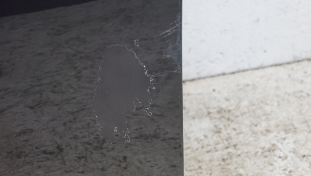 фото №9, Дверь левый перед opel astra j lift