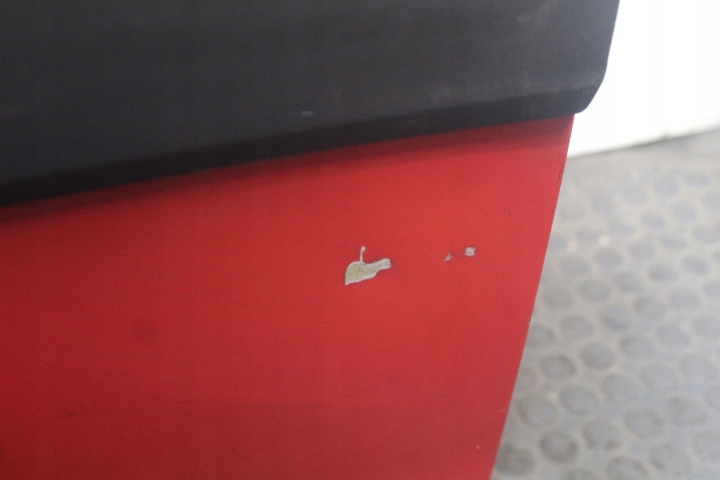 фото №9, Дверь левый перед renault kangoo ii d719