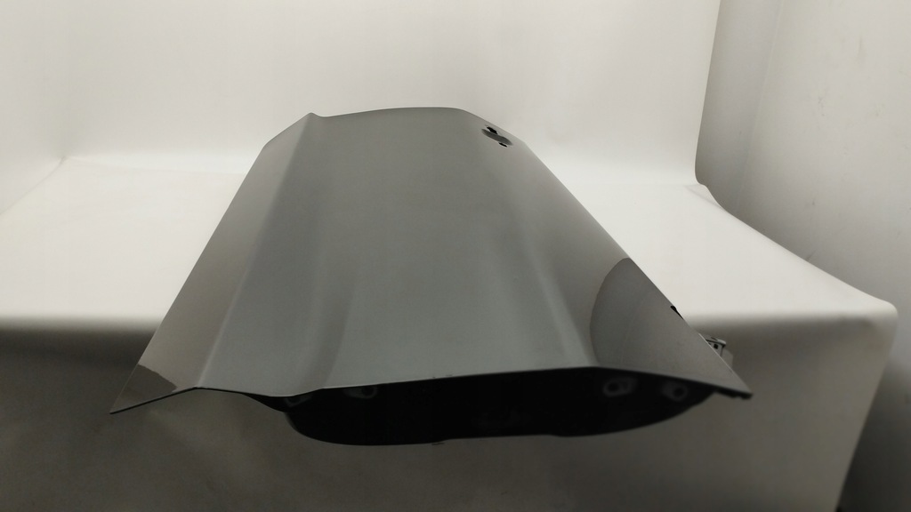 фото №13, Chevrolet camaro ss 2015-2023 двері праве чорні kod gba