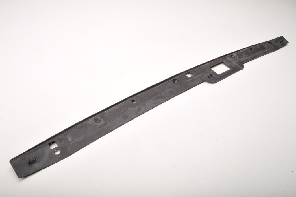 фото №1, Volvo s60 iii v60 ii захист поперечина передній 32277230