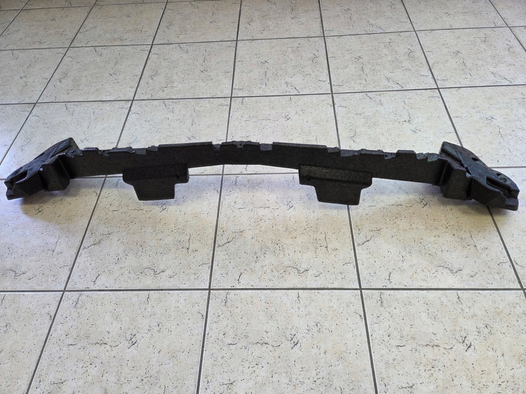 Передний бампер - абсорбер energii - gm 84726055 Киев