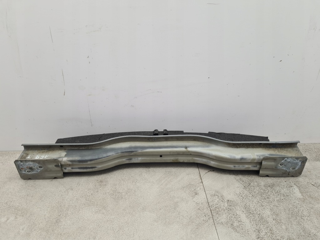 фото №10, Alfa romeo 159 балка pod бампер задняя