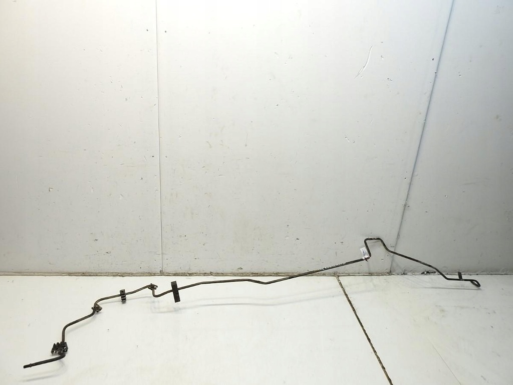 фото №7, Шланг топлива dodge journey i 2.7 v6 24v 04766502ad