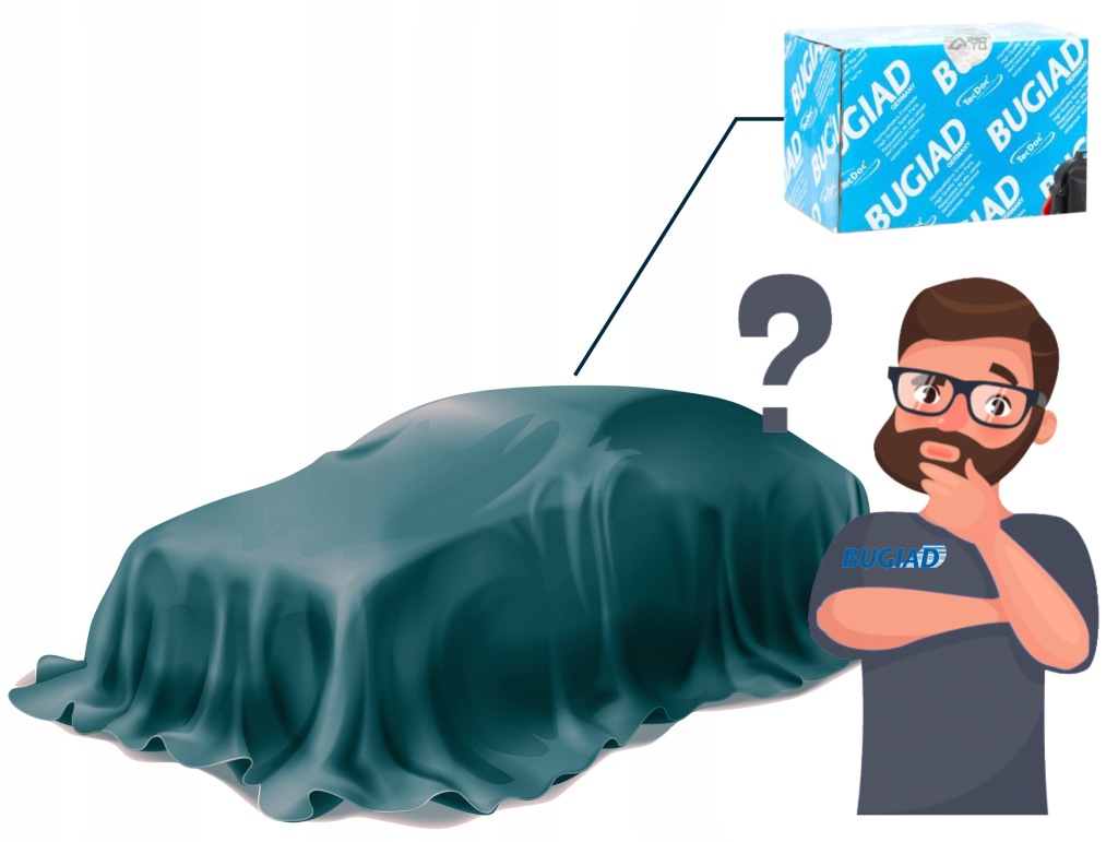 Купить Шланг интеркулер bmw 2,0d e46 dwa провода b