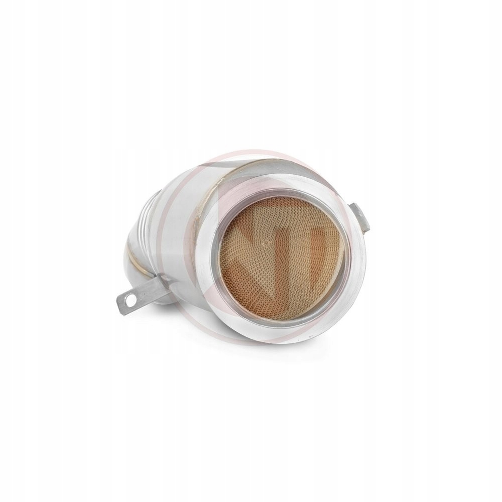 фото №8, Даунпайп bmw 1er f20/f21 125i wagner тюнінг